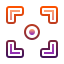 Workflow Icon